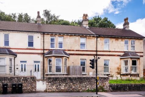 1 Vernon Terrace, Bath-1.jpg