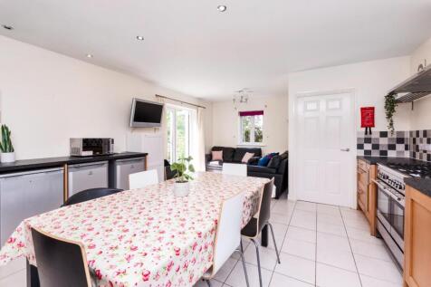 11 Breachwood View, Bath, Avon BA2 2TX-7.jpg