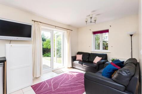 11 Breachwood View, Bath, Avon BA2 2TX-8.jpg