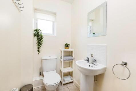 11 Breachwood View, Bath, Avon BA2 2TX-12.jpg