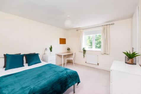 11 Breachwood View, Bath, Avon BA2 2TX-15.jpg