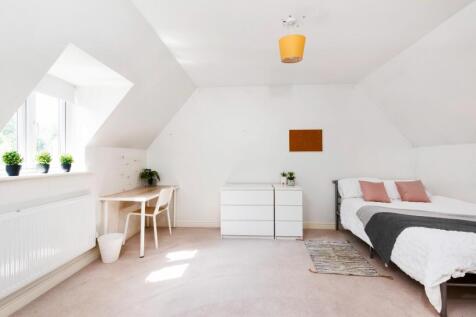 11 Breachwood View, Bath, Avon BA2 2TX-17.jpg