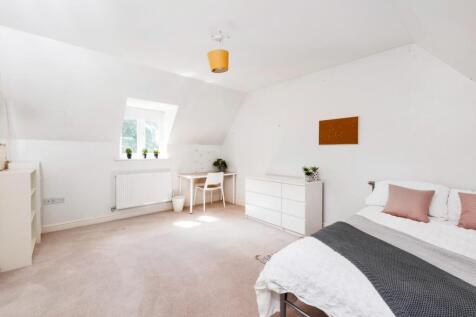 11 Breachwood View, Bath, Avon BA2 2TX-16.jpg