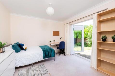 11 Breachwood View, Bath, Avon BA2 2TX-11.jpg