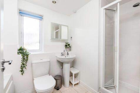 11 Breachwood View, Bath, Avon BA2 2TX-18.jpg