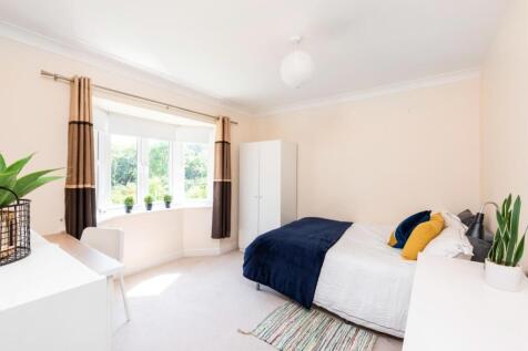 11 Breachwood View, Bath, Avon BA2 2TX-13.jpg