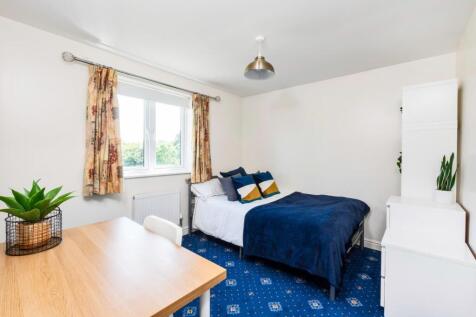 11 Breachwood View, Bath, Avon BA2 2TX-19.jpg