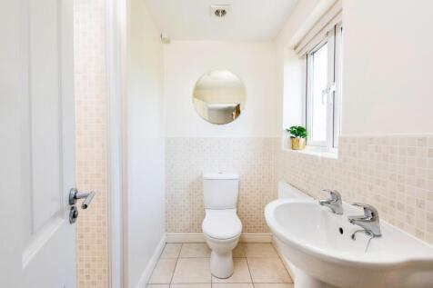 11 Breachwood View, Bath, Avon BA2 2TX-20.jpg