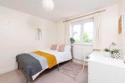 11 Breachwood View, Bath, Avon BA2 2TX-22.jpg