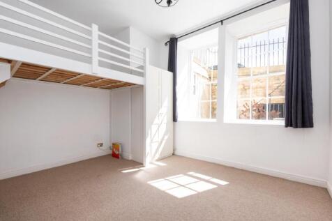 Flat 2, 2, Marlborough Buildings, Bath, BA1 2LX-6.