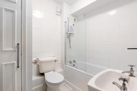 Flat 2, 2, Marlborough Buildings, Bath, BA1 2LX-13