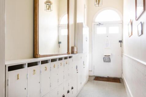 Flat 2, 2, Marlborough Buildings, Bath, BA1 2LX-4.