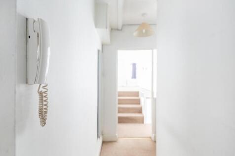 Flat 2, 2, Marlborough Buildings, Bath, BA1 2LX-5.