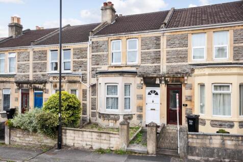 21 Coronation Avenue, Bath-1.jpg