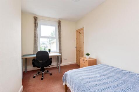 21 Coronation Avenue-12.jpg