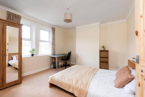 21 Coronation Avenue-13.jpg