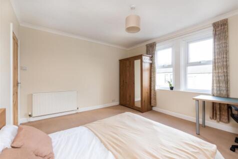 21 Coronation Avenue-14.jpg