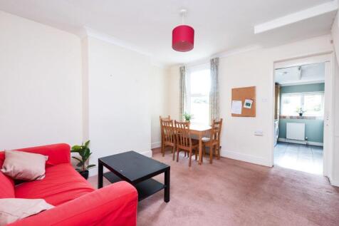 21 Coronation Avenue, Bath-3.jpg