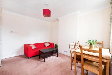 21 Coronation Avenue, Bath-2.jpg