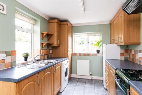 21 Coronation Avenue-6.jpg