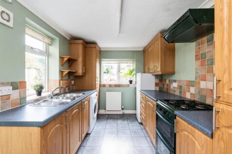 21 Coronation Avenue-7.jpg