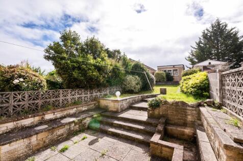 21 Coronation Avenue, Bath-12.jpg