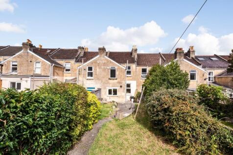 21 Coronation Avenue, Bath-13.jpg