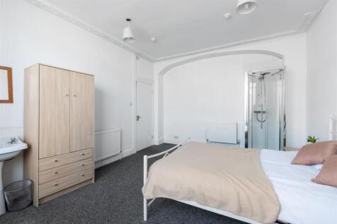 10 St Peters Terrace-5.jpg