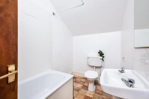 10 St Peters Terrace, Bath, BA2 3BU-11.jpg