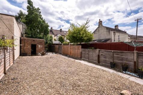 10 St Peters Terrace, Bath, BA2 3BU-15.jpg