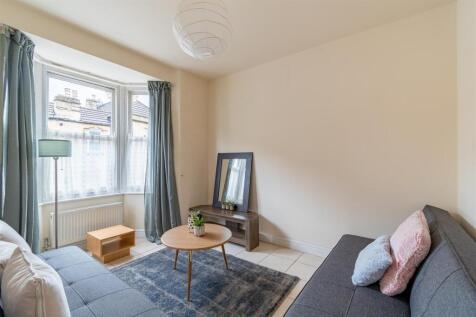 Cork Street House-1.jpg