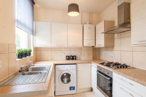 Cork Street House-3.jpg