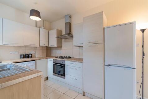 Cork Street House-4.jpg