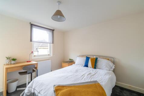 Cork Street House-7.jpg