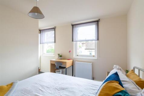 Cork Street House-8.jpg