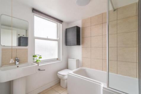 Cork Street House-6.jpg