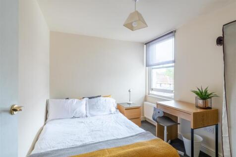 Cork Street House-5.jpg