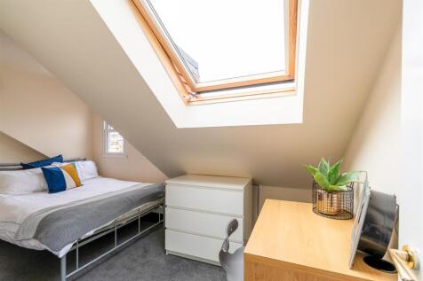 Cork Street House-11.jpg