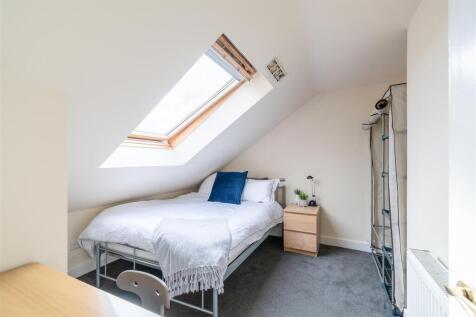 Cork Street House-9.jpg