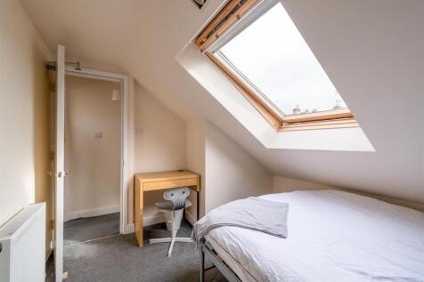 Cork Street House-10.jpg