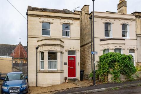 Cork Street House-13.jpg