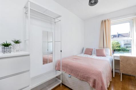 12 St Peters Terrace-16.jpg