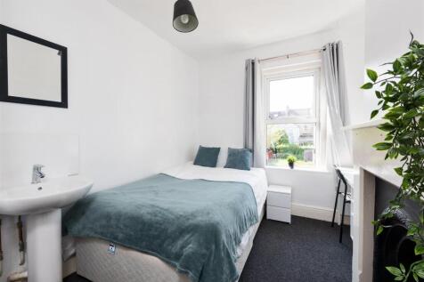 12 St Peters Terrace-18.jpg