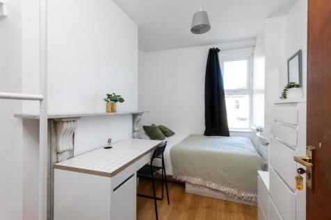 12 St Peters Terrace-14.jpg