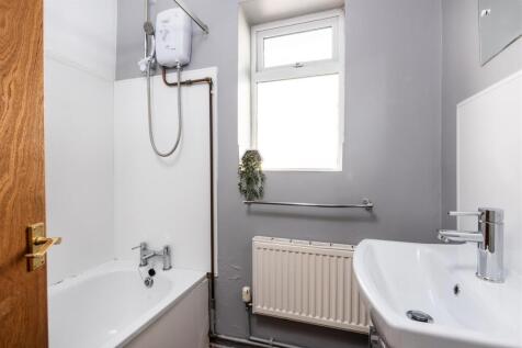 12 St Peters Terrace-8.jpg