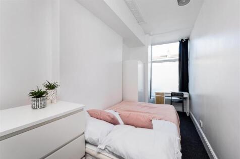 12 St Peters Terrace-2.jpg