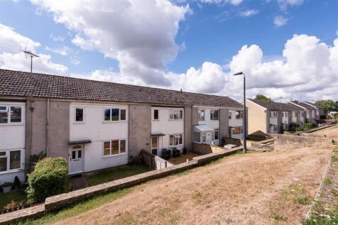 69 Redland Park-2.jpg