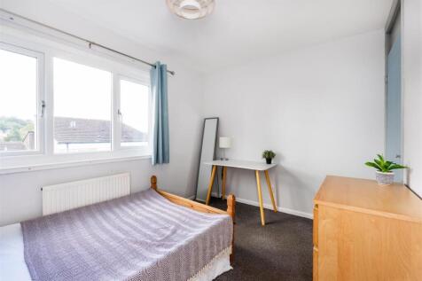 69 Redland Park-5.jpg