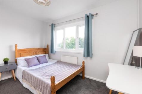 69 Redland Park-6.jpg