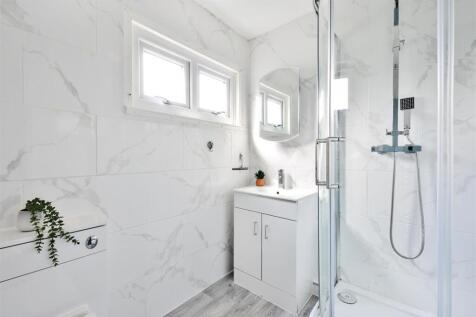 69 Redland Park-7.jpg